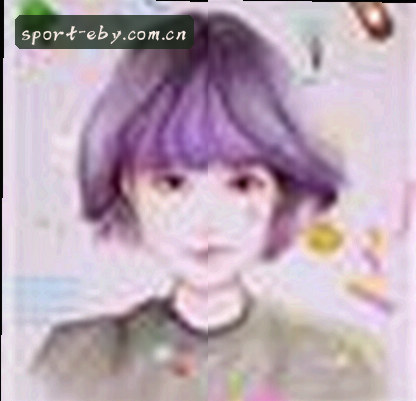 王芳
